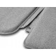 Medisana OL 750 electric heating pad 50 x 40 cm