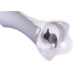 Esperanza EKM010 Hand blender 300 W Esperanza EKM010 Hand blender 300 W