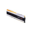 G.Skill Trident Z5 Neo RGB F5-8000J3848H16GX2-TZ5NRW memory module 32 GB 2 x 16 GB DDR5