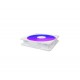 ASRock Pro White 360 ARGB Cooling ASRock Pro White 360 ARGB Cooling
