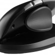Contour Design Unimouse Left-Handed Wired Contour Design Unimouse Left-Handed Wired