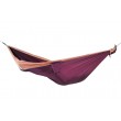 Ticket To The Moon Original Hanging hammock Aqua colour, Green