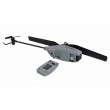 Amewi PD100 Radio-Controlled (RC) model Helicopter Electric engine