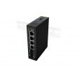 LANBERG ILGE-4P-2S-90 LIGHT INDUSTRIAL POE SWITCH 1XBT 3XAT 2XSFP DIN GIGABIT ETHERNET LANBERG ILGE-4P-2S-90 LIGHT INDUSTRIAL POE SWITCH 1XBT 3XAT 2XSFP DIN GIGABIT ETHERNET