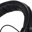 Beyerdynamic DT 770 PRO 250 - closed studio headphones