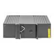 Digitus Industrial Gigabit Ethernet PoE+ Injector, 802.3 af/at, 60 W Digitus Industrial Gigabit Ethernet PoE+ Injector, 802.3 af/at, 60 W