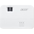 Acer H6815BD Standard throw projector 4000 ANSI lumens DLP UHD 4K (3840x2160) 3D White