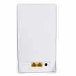 Mercusys 4G+ Cat6 AC1200 Wireless Dual Band Gigabit Router Mercusys 4G+ Cat6 AC1200 Wireless Dual Band Gigabit Router