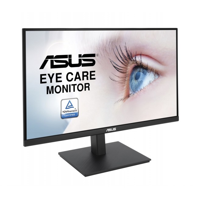 ASUS VA27AQ computer monitor 68.6 cm (27
