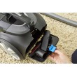 Philips PowerPro Expert Bagless vacuum cleaner FC9729/09 Philips PowerPro Expert Bagless vacuum cleaner FC9729/09