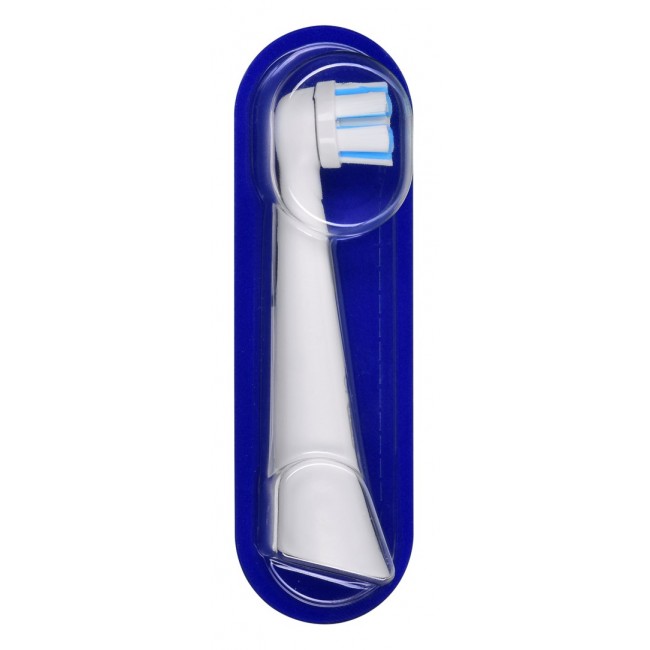 Oral-B iO Series 9n Adult Rotating-oscillating toothbrush Rose