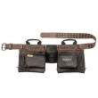 DeWALT DWST50112-1 tool belt DeWALT DWST50112-1 tool belt