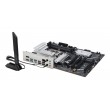 ASUS PRIME B860-PLUS WIFI Intel B860 LGA 1851 (Socket V1) ATX ASUS PRIME B860-PLUS WIFI Intel B860 LGA 1851 (Socket V1) ATX