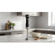 Westinghouse Avanti WKHBA01 cordless 4-in-1 hand blender