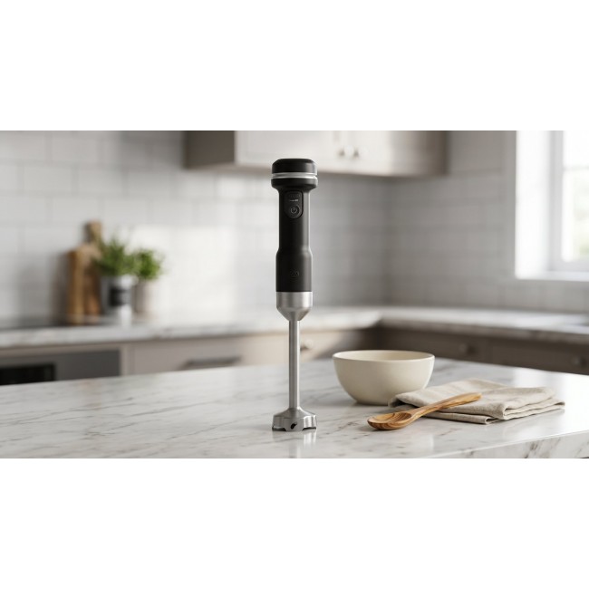 Westinghouse Avanti WKHBA01 cordless 4-in-1 hand blender
