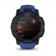 Garmin Instinct 3 3.05 cm (1.2