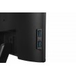 Monitor XU2792UHSU-B6 27IN UHD IPS 3840x2160 4ms