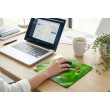 Esperanza EA133 mouse pad Multicolor Esperanza EA133 mouse pad Multicolor
