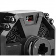 Wheel push. Direct drive T598P