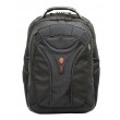 Wenger/SwissGear 600637 notebook case 43.2 cm (17