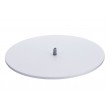 Activejet Multifunctional lamp AJE-IDA 4IN1