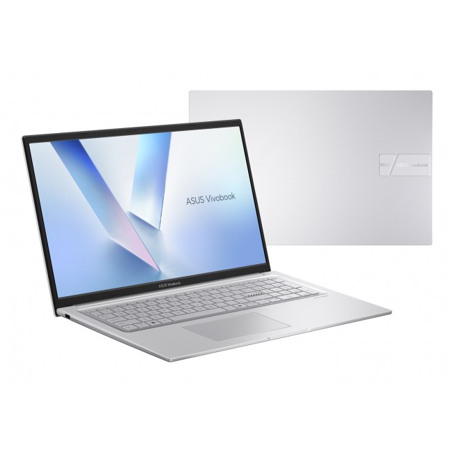 ASUS Vivobook 17 X1704MA-AU038 Intel Core 5 350 Laptop 43.9 cm (17.3