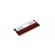 Goodram SODIMM DDR5 32GB 5600MHz CL40 DR RIVAL memory module 1 x 32 GB 5600 MT/s 262-pin SO-DIMM