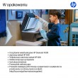 HP DeskJet 4330 Wireless All-in-One Color Printer, Instant Ink