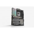 SAPPHIRE NITRO+ X870EA WIFI7 Motherboard