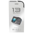 GoPro HERO13 Black Power Bundle