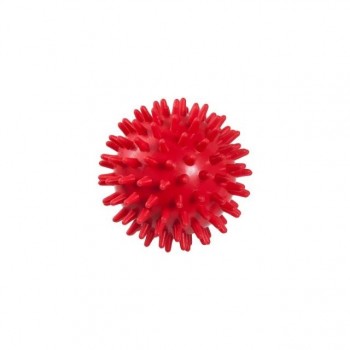 PILO-3007 REHAFUND rehabilitation ball with spikes