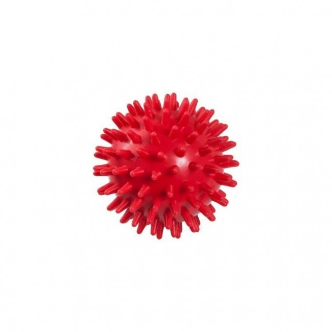 PILO-3007 REHAFUND rehabilitation ball with spikes
