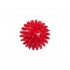 PILO-3007 REHAFUND rehabilitation ball with spikes
