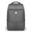 PORT Designs Yosemite Eco Xl 39.6 cm (15.6 PORT Designs Yosemite Eco Xl 39.6 cm (15.6