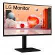 LG 27BA550-B computer monitor 68.6 cm (27