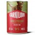 CARNILOVE Dog Duck&Pheasant - wet dog food - 400g