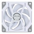 Phanteks D30-120 Computer case Fan 12 cm White 1 pc(s)