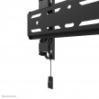 Neomounts WL30S-850BL12 TV mount wall 24-65