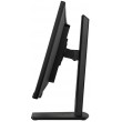 iiyama ProLite XUB3493WQSU-B6 computer monitor 86.4 cm (34
