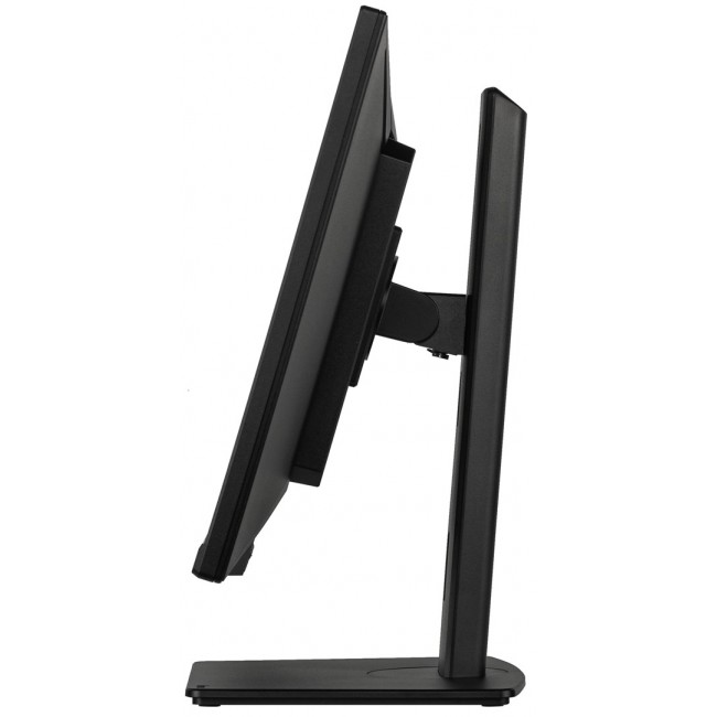 iiyama ProLite XUB3493WQSU-B6 computer monitor 86.4 cm (34