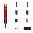 Dyson 596926-01 hair styling tool Multistyler Warm Pink, Rose gold 1300 W