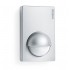 STEINEL IS 180-2 Infrared sensor Wired Wall Silver