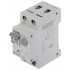RCBO HNB-B16/1N/003 B 16A 30mA AC 1P+N 6kA