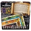 Talisman: Sword and Magic (5th Edition)
