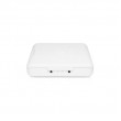 Ubiquiti Networks USW-Flex-Utility