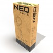 NEO tools 14-718 air compressor accessory 1 pc(s) NEO tools 14-718 air compressor accessory 1 pc(s)