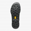 Scarpa RAPID XT MID GTX, 43.5, Shark - Military Scarpa RAPID XT MID GTX, 43.5, Shark - Military