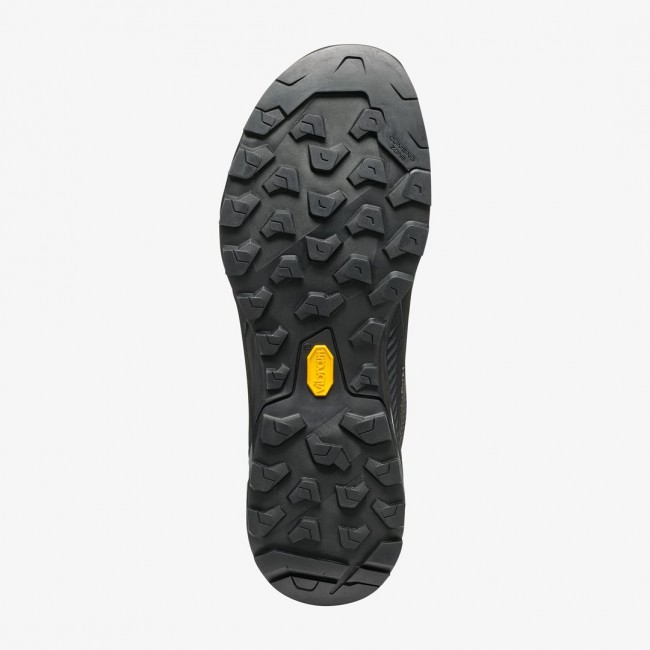 Scarpa RAPID XT MID GTX, 43.5, Shark - Military Scarpa RAPID XT MID GTX, 43.5, Shark - Military