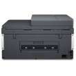HP Smart Tank 7305 Wireless All-in-One Color Printer, Two-sided printing Copier, Scanner HP Smart Tank 7305 Wireless All-in-One Color Printer, Two-sided printing Copier, Scanner