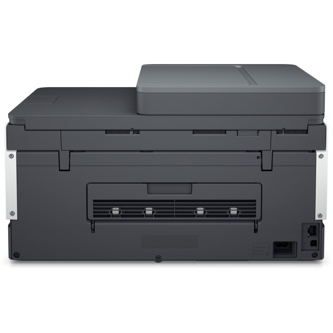 HP Smart Tank 7305 Wireless All-in-One Color Printer, Two-sided printing Copier, Scanner HP Smart Tank 7305 Wireless All-in-One Color Printer, Two-sided printing Copier, Scanner